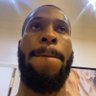 Profilbild von Obinna Onuwah