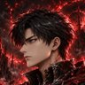 Profilbild von Kaito