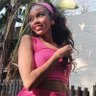 Samukelisiwe profil fotoğrafı