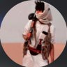مقدام الهلالي 🇾🇪 profil fotoğrafı