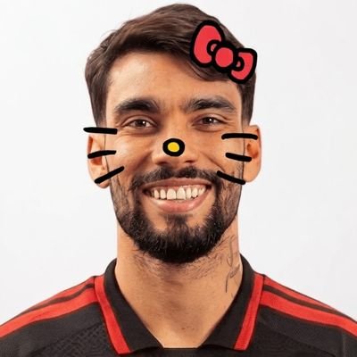 ꩜'s profile picture