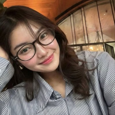 mauvxie's profile picture