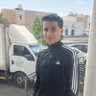 Profilbild von Osama Elshereif