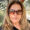 shlomit cohen🐝🐝 profil fotoğrafı