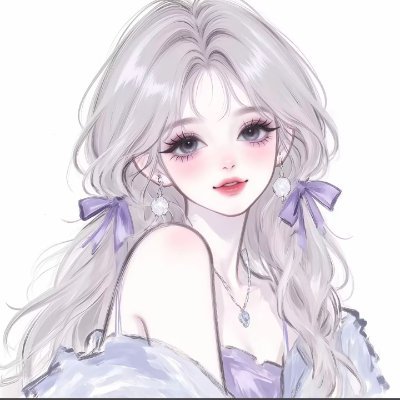 kaaaansevinc's profile picture