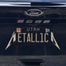 MetalMormon profil fotoğrafı
