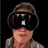 Rick's profile picture