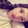 Profilbild von Melek