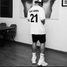 GenZ_CEO 🦅's profile picture