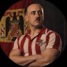 V profil fotoğrafı