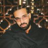 Timberland's profile picture