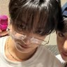 mila⁷ saw BTS² profil fotoğrafı