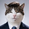 燕云十六骑 profil fotoğrafı