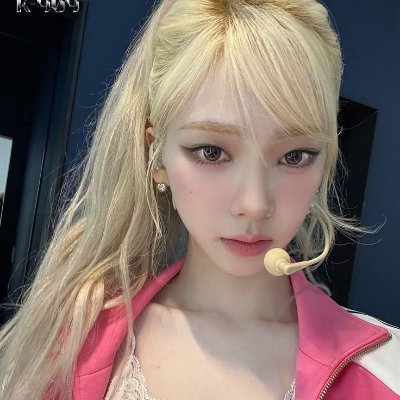chacwonn's profile picture