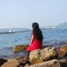 sugyani kumari sabata profil fotoğrafı