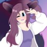 Фото профиля JayBun16💜🐇🎙️(c0mms open!)