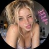 GoraFlower🌹's profile picture