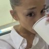 moddestiny's profile picture