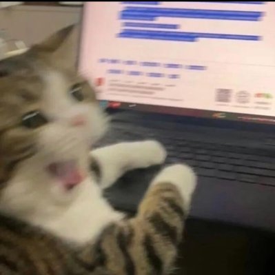 beyouselfb's profile picture