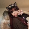 ⋆˚࿔ lily 𝜗𝜚˚⋆🧸ྀི's profile picture