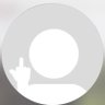 j.'s profile picture