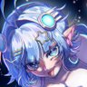 eeriecanary 🌐⭐️⊹₊⟡⋆ profil fotoğrafı