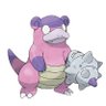 Hooch's profile picture