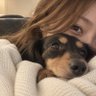 Profilbild von 莉子(Riko)
