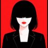 ༺𝄞༻ 𝑺𝑨𝒀𝑼𝑹𝑰 ༺𝄞༻'s profile picture