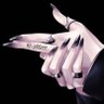 🪻 𝐑.M 💅 的头像