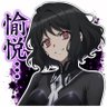 河合まこ profil fotoğrafı