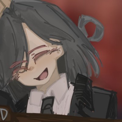 DavidLeeut's profile picture