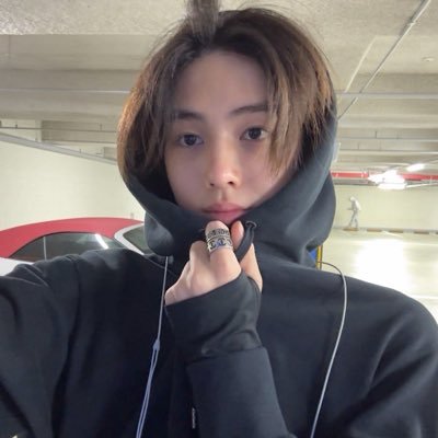 plycrtsycc's profile picture