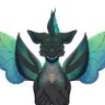 Sol's profile picture