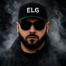 ELG 的头像
