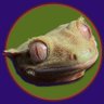 Profilbild von sr calango