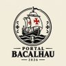 Portal Bacalhau profil fotoğrafı