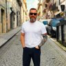Profilbild von Bobster_883