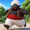Фото профиля Mr PoPo