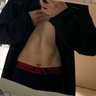 Profilbild von まる増量中
