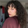 hasmikch profil fotoğrafı