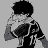 Profilbild von Dabi