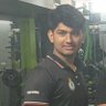 Atul's profile picture