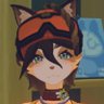 Profilbild von Lara/Timely ZZZ NPC🏳️⚧️ 🏳️🌈Pilot svc avail