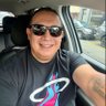 Profilbild von Freddy Morales