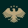 Фото профиля SyrianGeneral⚔🇸🇾