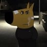 Profilbild von Lumiwnl