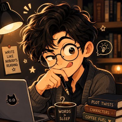 Mrooo03's profile picture