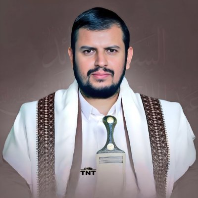 fahd1993040's profile picture