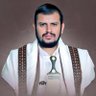 Profilbild von @AbuQarman